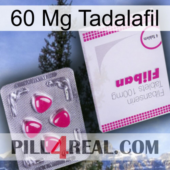60 Mg Tadalafil 32